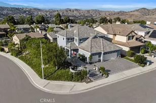 8805 E Crestview, Anaheim Hills, CA 92808 - Photo 3