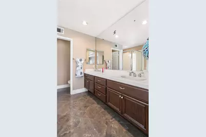 8805 E Crestview, Anaheim Hills, CA 92808 - Photo 39