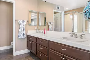 8805 E Crestview, Anaheim Hills, CA 92808 - Photo 39