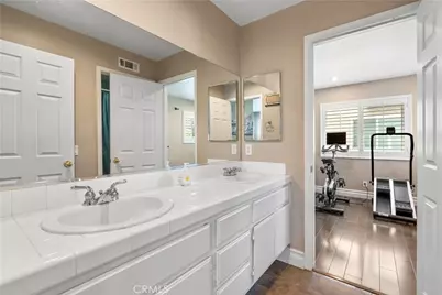 8805 E Crestview, Anaheim Hills, CA 92808 - Photo 31