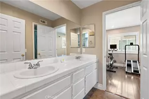 8805 E Crestview, Anaheim Hills, CA 92808 - Photo 31