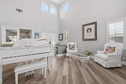 8805 E Crestview, Anaheim Hills, CA 92808 - Photo 11