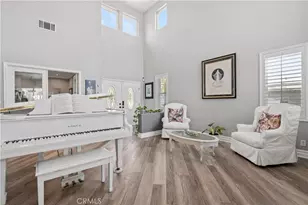 8805 E Crestview, Anaheim Hills, CA 92808 - Photo 11