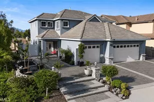 8805 E Crestview, Anaheim Hills, CA 92808 - Photo 5
