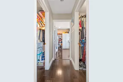 8805 E Crestview, Anaheim Hills, CA 92808 - Photo 37