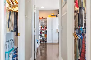8805 E Crestview, Anaheim Hills, CA 92808 - Photo 37