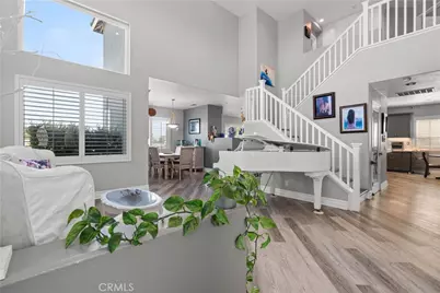 8805 E Crestview, Anaheim Hills, CA 92808 - Photo 9