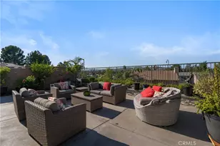 8805 E Crestview, Anaheim Hills, CA 92808 - Photo 45