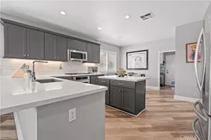 8805 E Crestview, Anaheim Hills, CA 92808 - Photo 17
