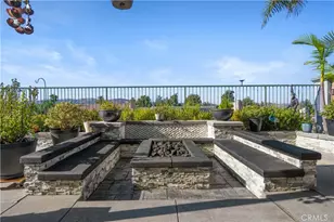8805 E Crestview, Anaheim Hills, CA 92808 - Photo 43