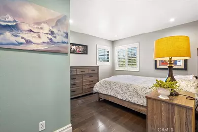 8805 E Crestview, Anaheim Hills, CA 92808 - Photo 27