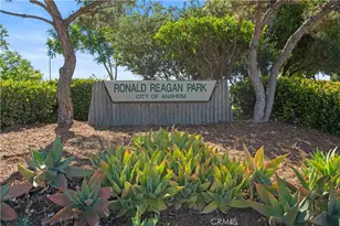 8805 E Crestview, Anaheim Hills, CA 92808 - Photo 47