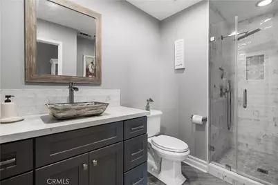 8805 E Crestview, Anaheim Hills, CA 92808 - Photo 23
