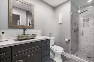 8805 E Crestview, Anaheim Hills, CA 92808 - Photo 23