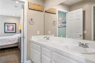8805 E Crestview, Anaheim Hills, CA 92808 - Photo 29