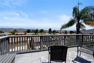 8805 E Crestview, Anaheim Hills, CA 92808 - Photo 41