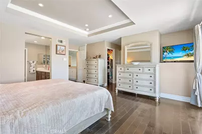 8805 E Crestview, Anaheim Hills, CA 92808 - Photo 35