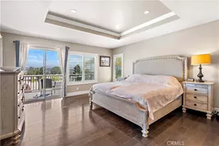 8805 E Crestview, Anaheim Hills, CA 92808 - Photo 33