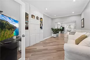 8805 E Crestview, Anaheim Hills, CA 92808 - Photo 25