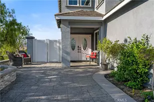 8805 E Crestview, Anaheim Hills, CA 92808 - Photo 7