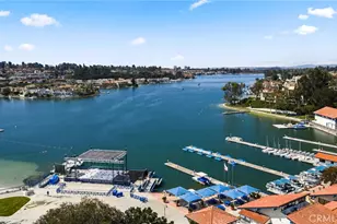 27792 Arta, Mission Viejo, CA 92692 - Photo 41