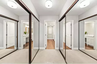 27792 Arta, Mission Viejo, CA 92692 - Photo 21