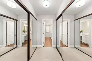 27792 Arta, Mission Viejo, CA 92692 - Photo 21