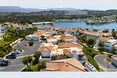 27792 Arta, Mission Viejo, CA 92692 - Photo 37
