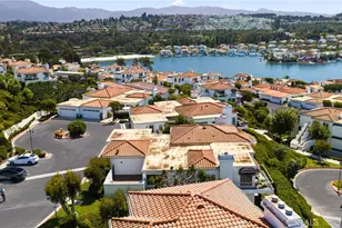 27792 Arta, Mission Viejo, CA 92692 - Photo 37