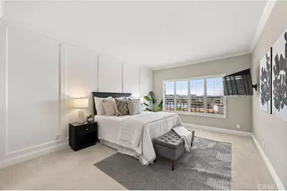 27792 Arta, Mission Viejo, CA 92692 - Photo 19