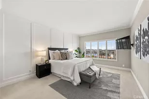 27792 Arta, Mission Viejo, CA 92692 - Photo 19