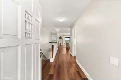 27792 Arta, Mission Viejo, CA 92692 - Photo 5