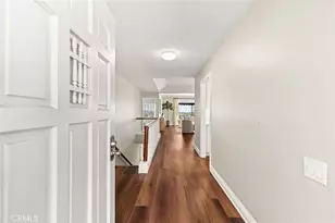 27792 Arta, Mission Viejo, CA 92692 - Photo 5