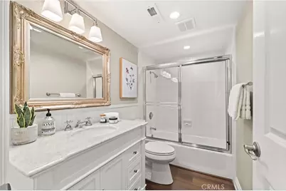 27792 Arta, Mission Viejo, CA 92692 - Photo 25
