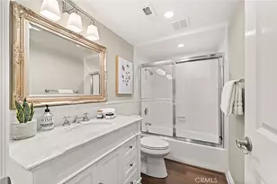 27792 Arta, Mission Viejo, CA 92692 - Photo 25