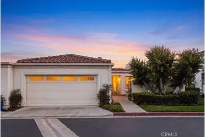 27792 Arta, Mission Viejo, CA 92692 - Photo 31