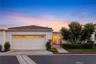 27792 Arta, Mission Viejo, CA 92692 - Photo 31