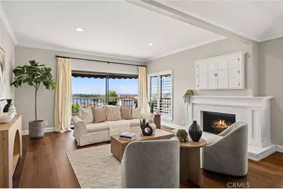 27792 Arta, Mission Viejo, CA 92692 - Photo 13