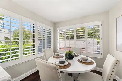 27792 Arta, Mission Viejo, CA 92692 - Photo 11