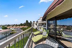 27792 Arta, Mission Viejo, CA 92692 - Photo 17