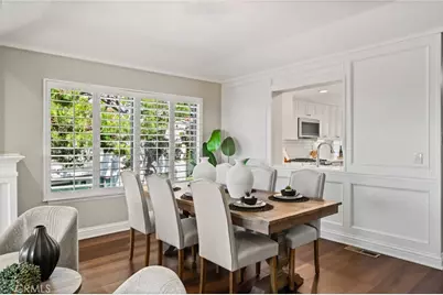 27792 Arta, Mission Viejo, CA 92692 - Photo 15