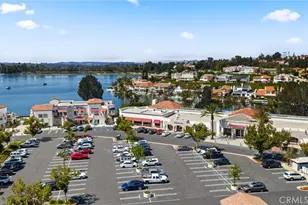 27792 Arta, Mission Viejo, CA 92692 - Photo 43