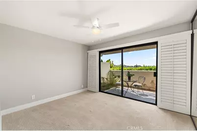 27792 Arta, Mission Viejo, CA 92692 - Photo 29