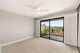 27792 Arta, Mission Viejo, CA 92692 - Photo 29