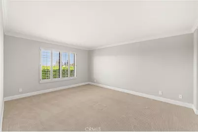 27792 Arta, Mission Viejo, CA 92692 - Photo 27