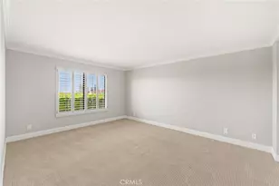 27792 Arta, Mission Viejo, CA 92692 - Photo 27