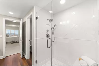 27792 Arta, Mission Viejo, CA 92692 - Photo 23