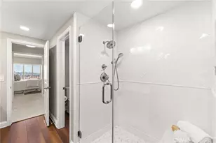 27792 Arta, Mission Viejo, CA 92692 - Photo 23