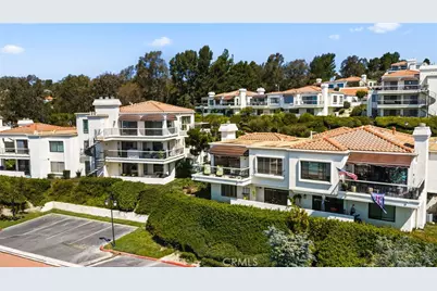 27792 Arta, Mission Viejo, CA 92692 - Photo 35