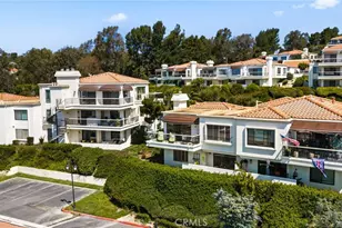 27792 Arta, Mission Viejo, CA 92692 - Photo 35